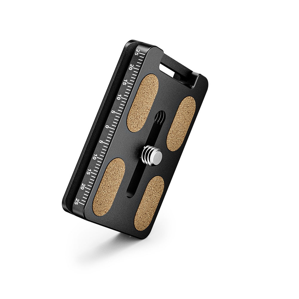 Quick-assembly panel AK-60
