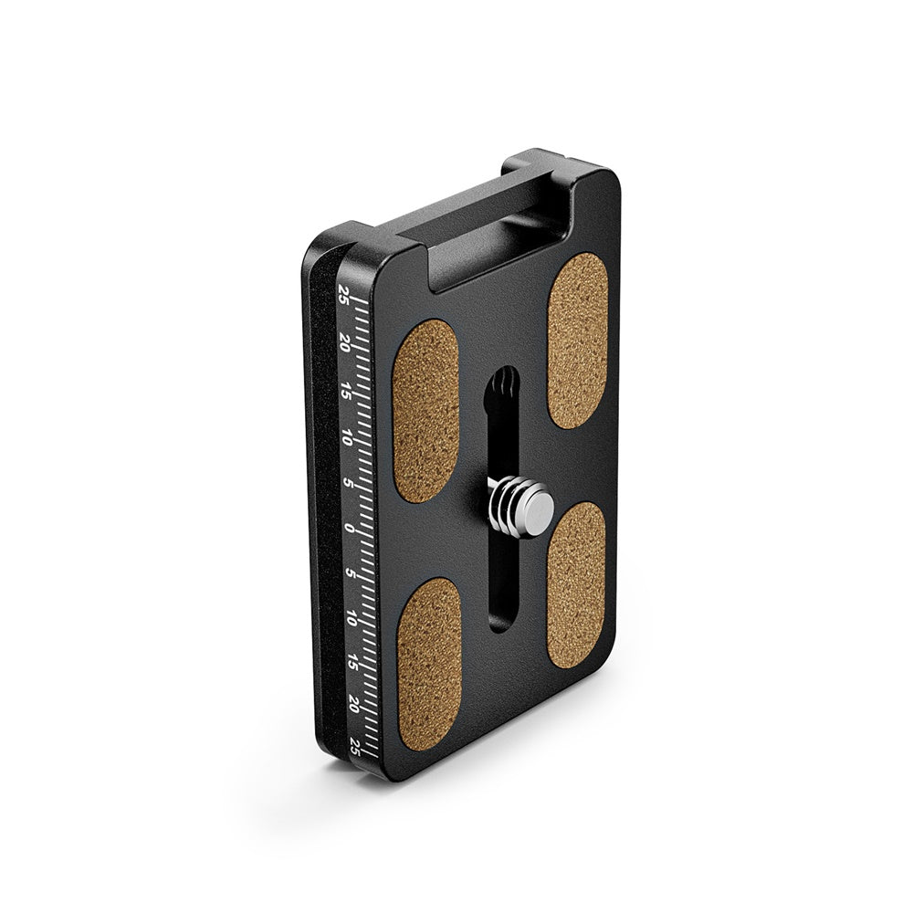 Quick-assembly panel AK-60