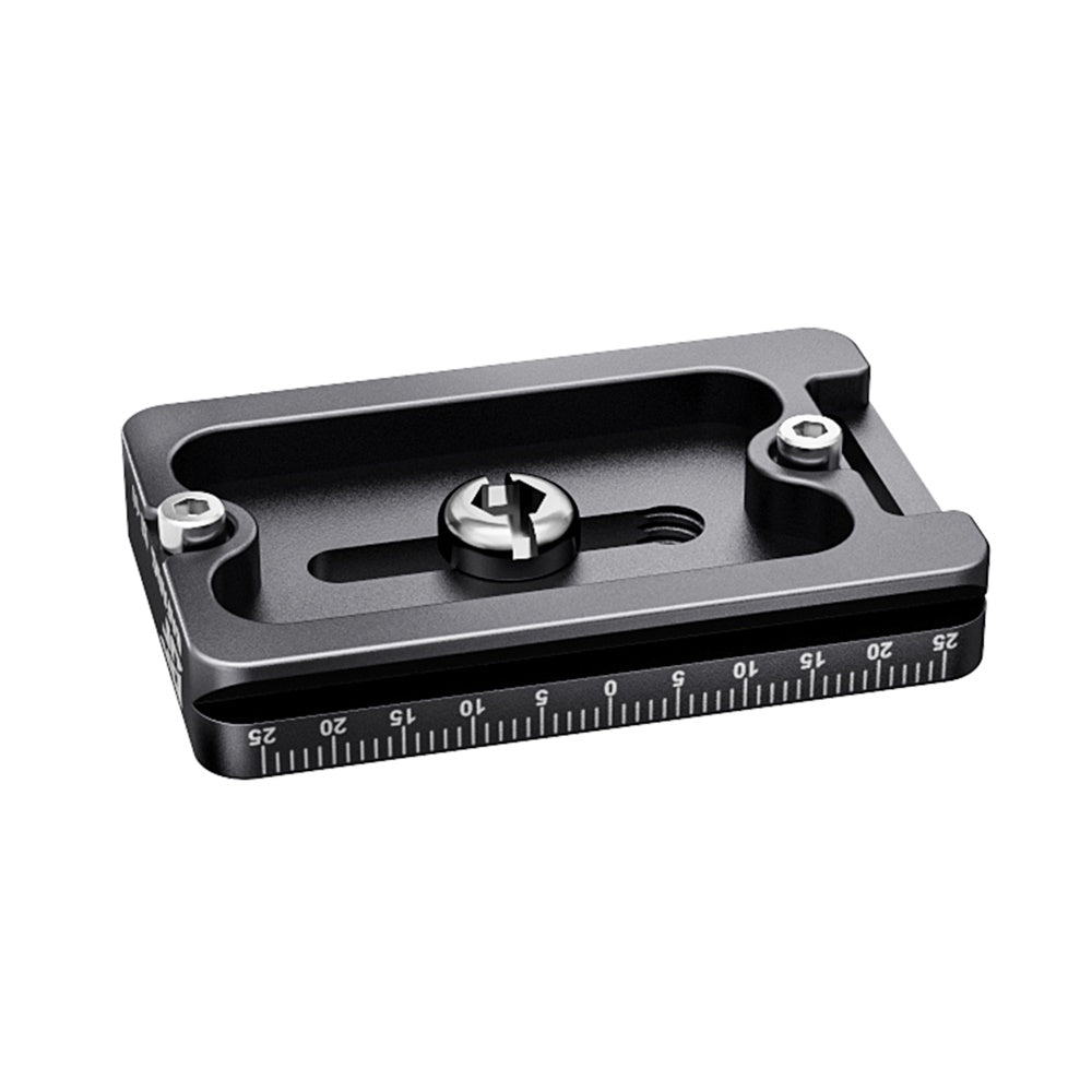 Quick-assembly panel AK-60