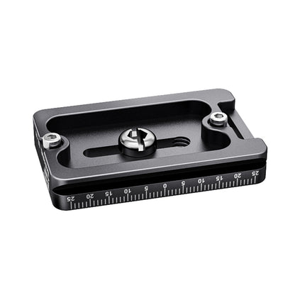 Quick-assembly panel AK-60