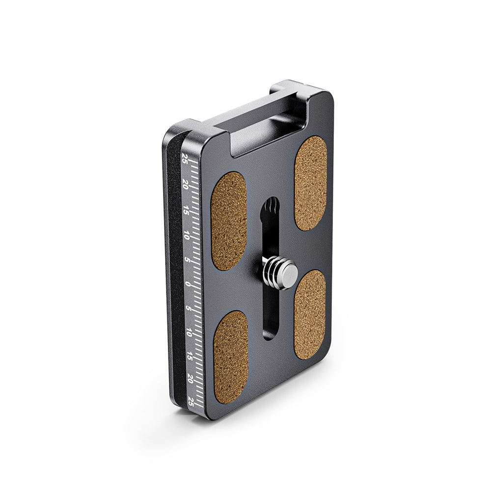Quick-assembly panel AK-60