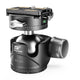 tripod ball head AQ-44A-BFJ-01A