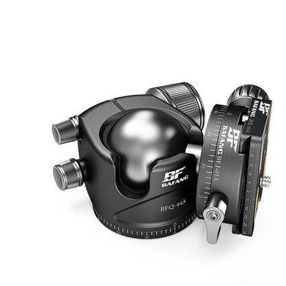 tripod ball head AQ-44A-BFJ-01A
