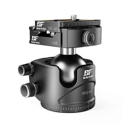 tripod ball head AQ-44A-BFJ-50B