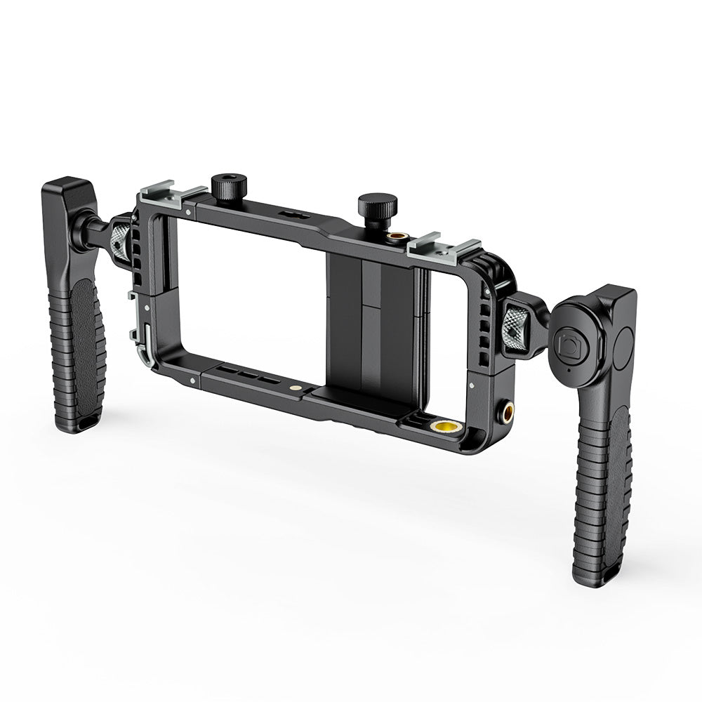 AT-05A Phone Cage