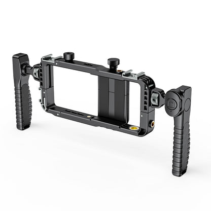 AT-05A Phone Cage