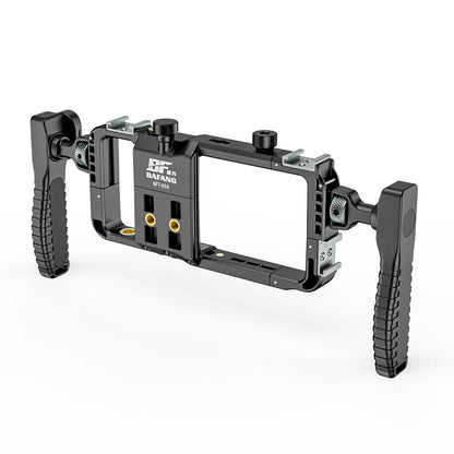 AT-05A Phone Cage