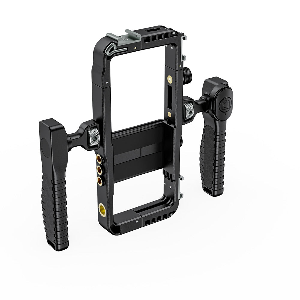 AT-05A Phone Cage