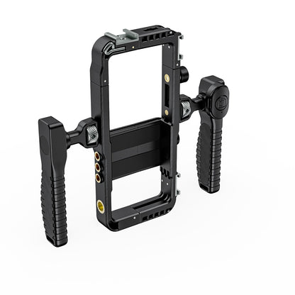 AT-05A Phone Cage