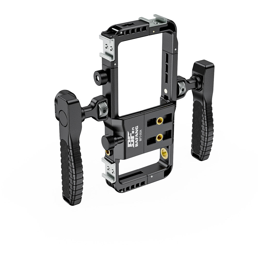AT-05A Phone Cage