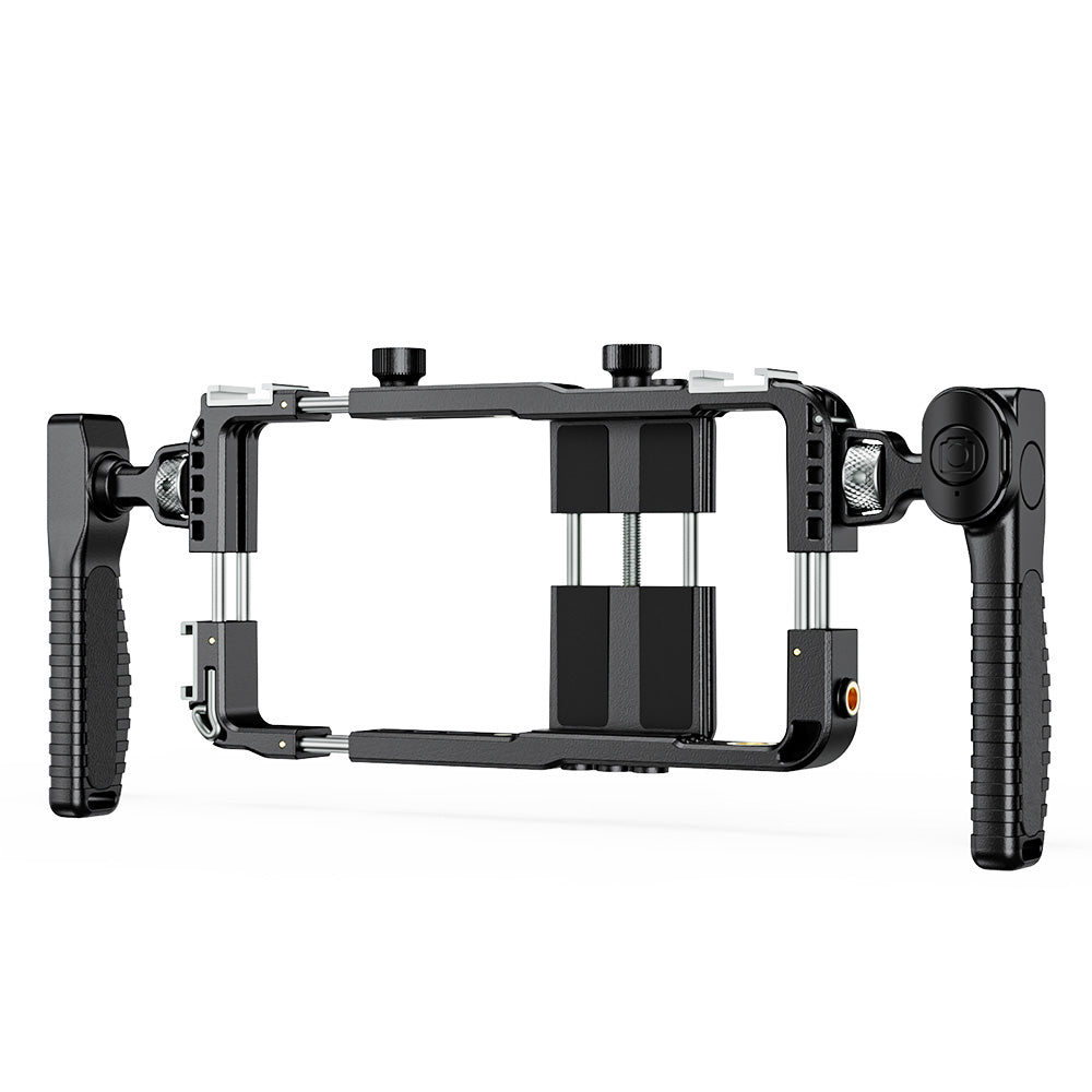 AT-05A Phone Cage