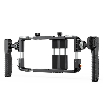 AT-05A Phone Cage