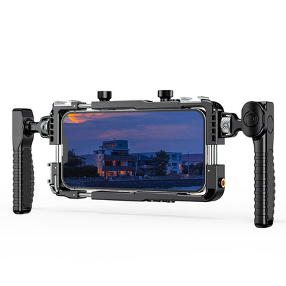 AT-05A Phone Cage