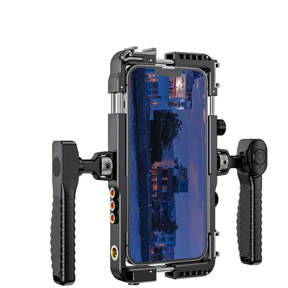 AT-05A Phone Cage