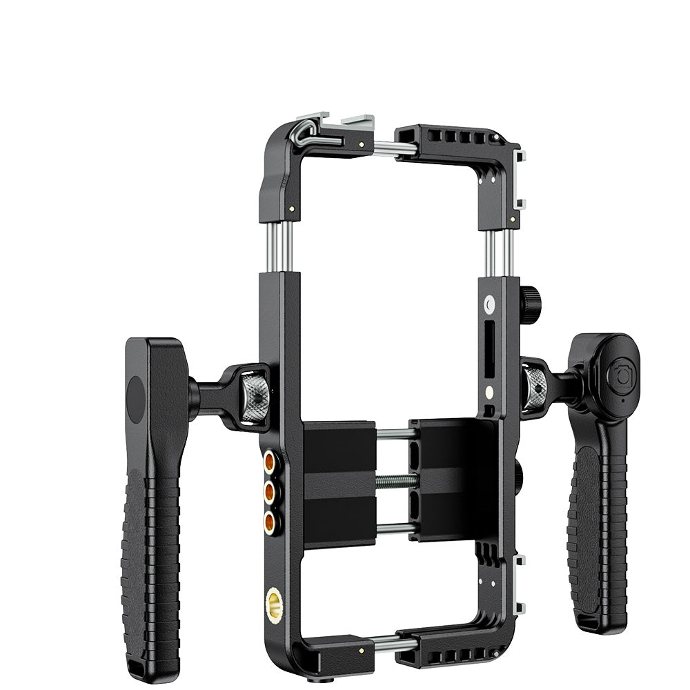 AT-05A Phone Cage