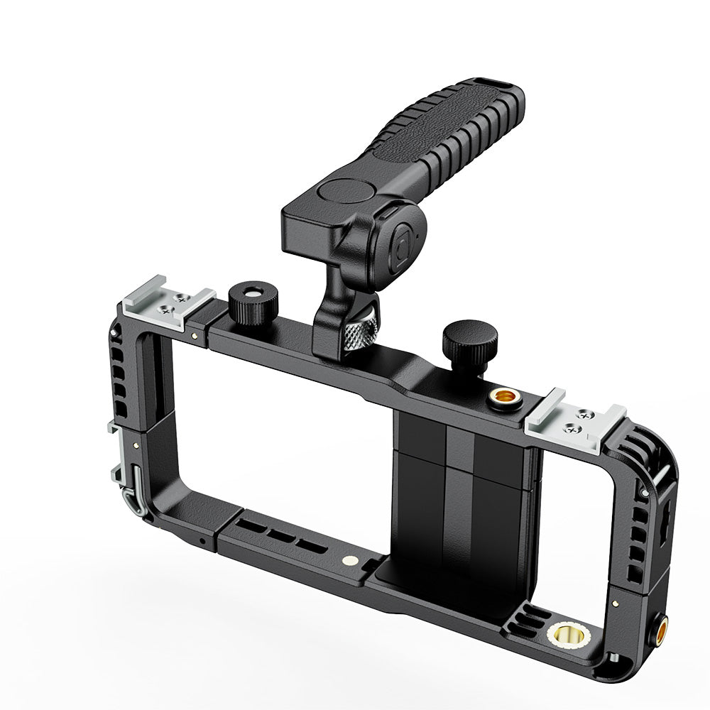 AT-05A Phone Cage