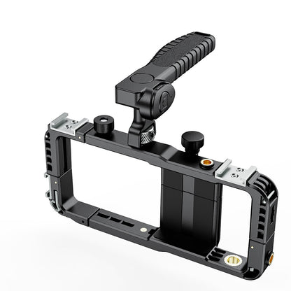 AT-05A Phone Cage
