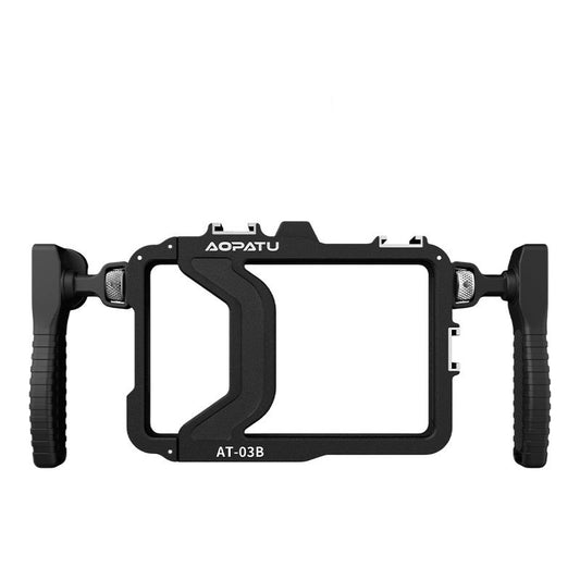 AOPATU AT-03B Universal Phone Cage