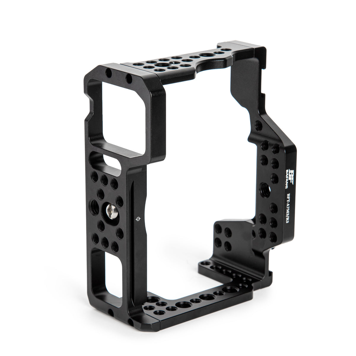 AT-A7M3/R3 Camera cage