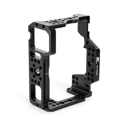 AT-A7M3/R3 Camera cage