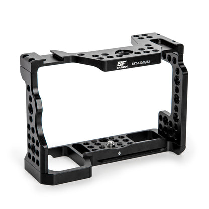AT-A7M3/R3 Camera cage