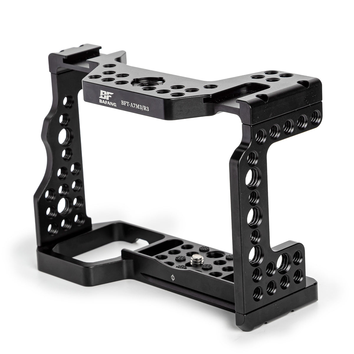 AT-A7M3/R3 Camera cage