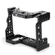 AT-A7M3/R3 Camera cage