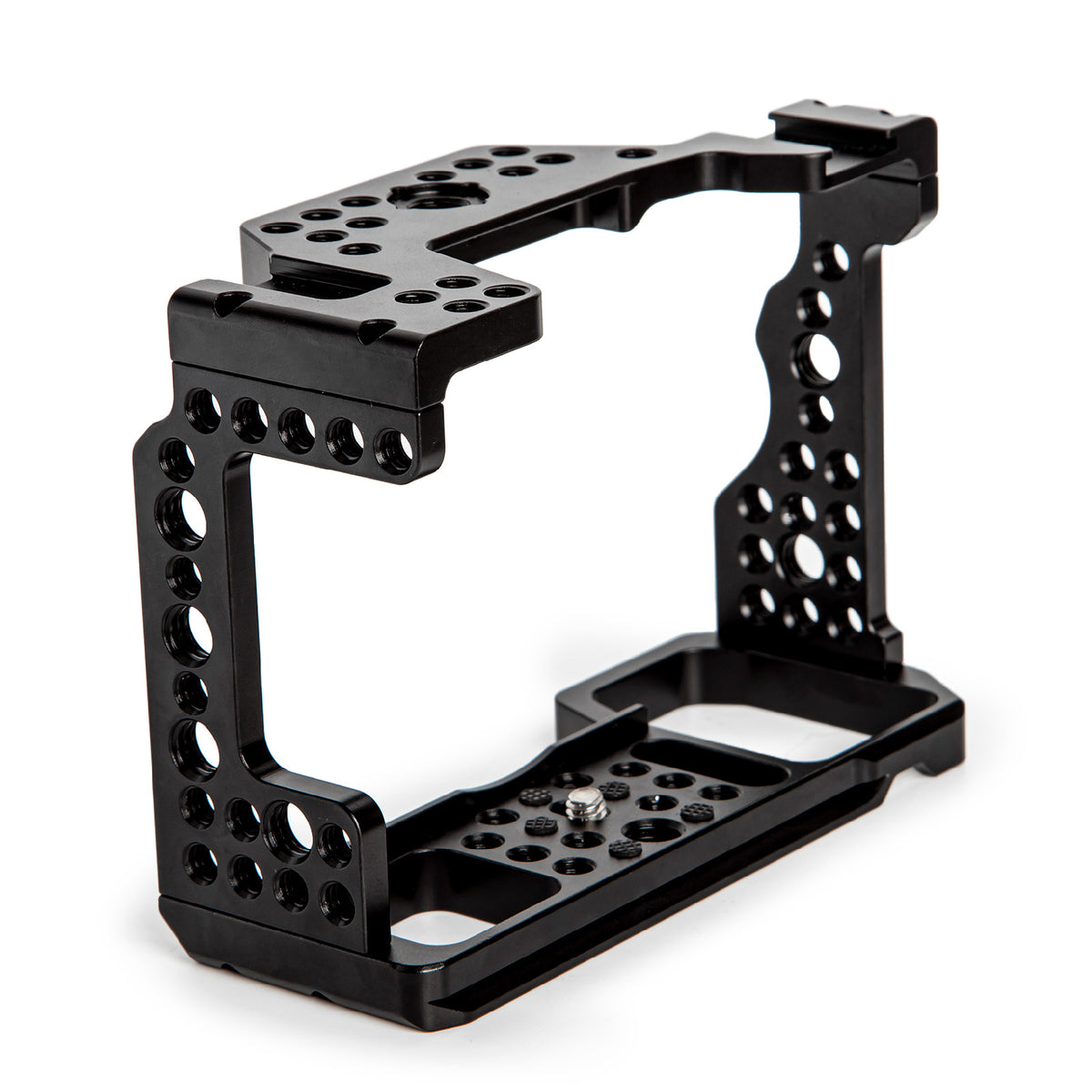 AT-A7M3/R3 Camera cage