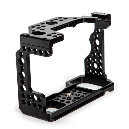 AT-A7M3/R3 Camera cage