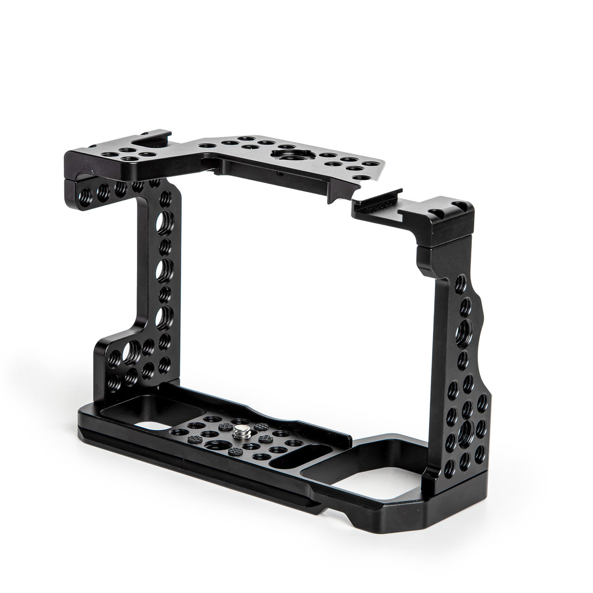 AT-A7M3/R3 Camera cage