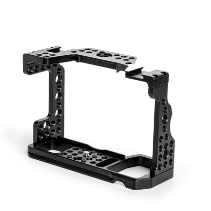 AT-A7M3/R3 Camera cage
