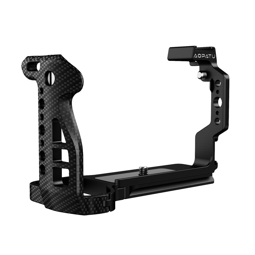 AT-FX3/FX30