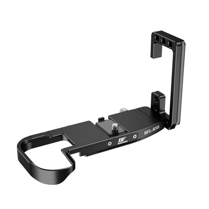 AL-R5II L-shaped panel