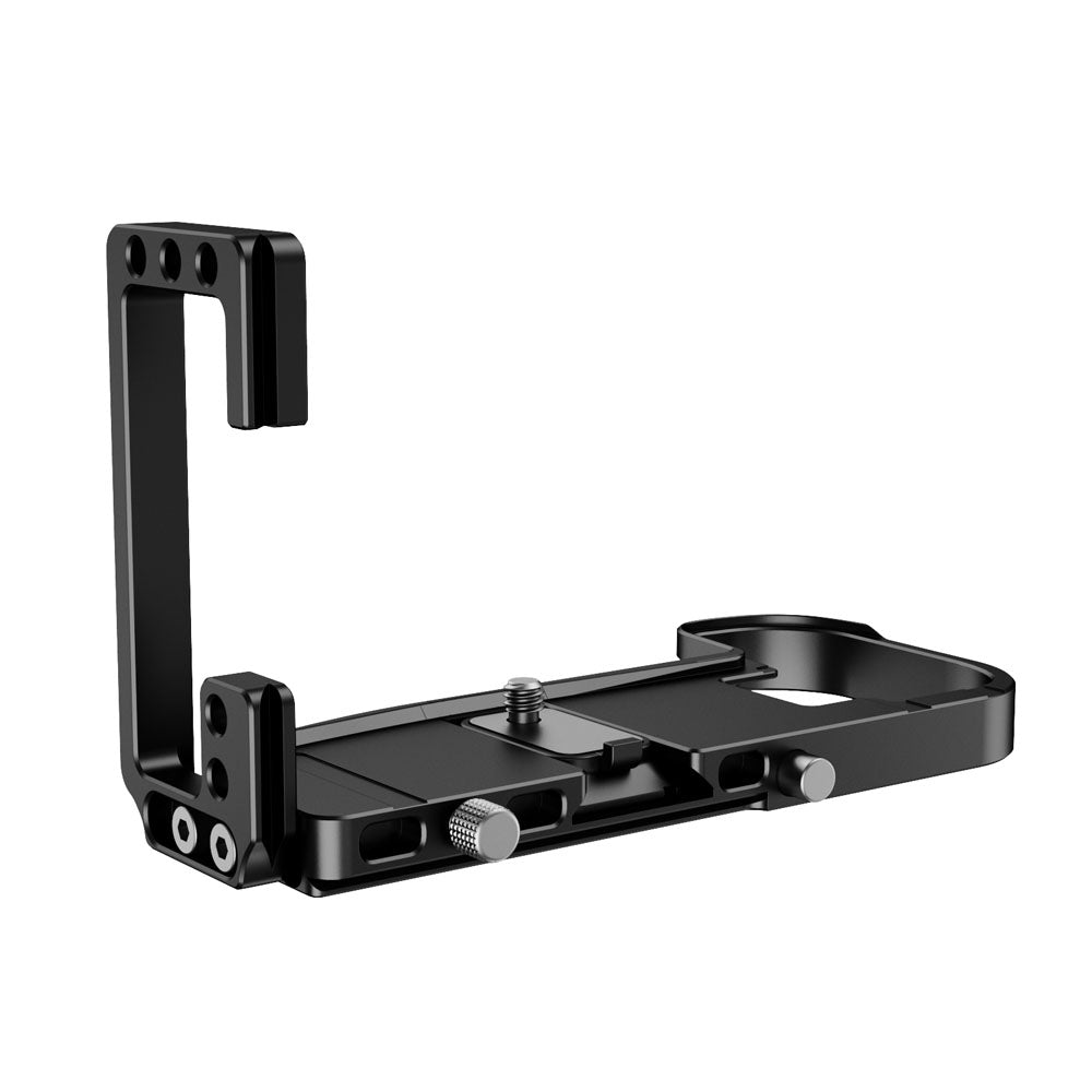 AL-R5II L-shaped panel