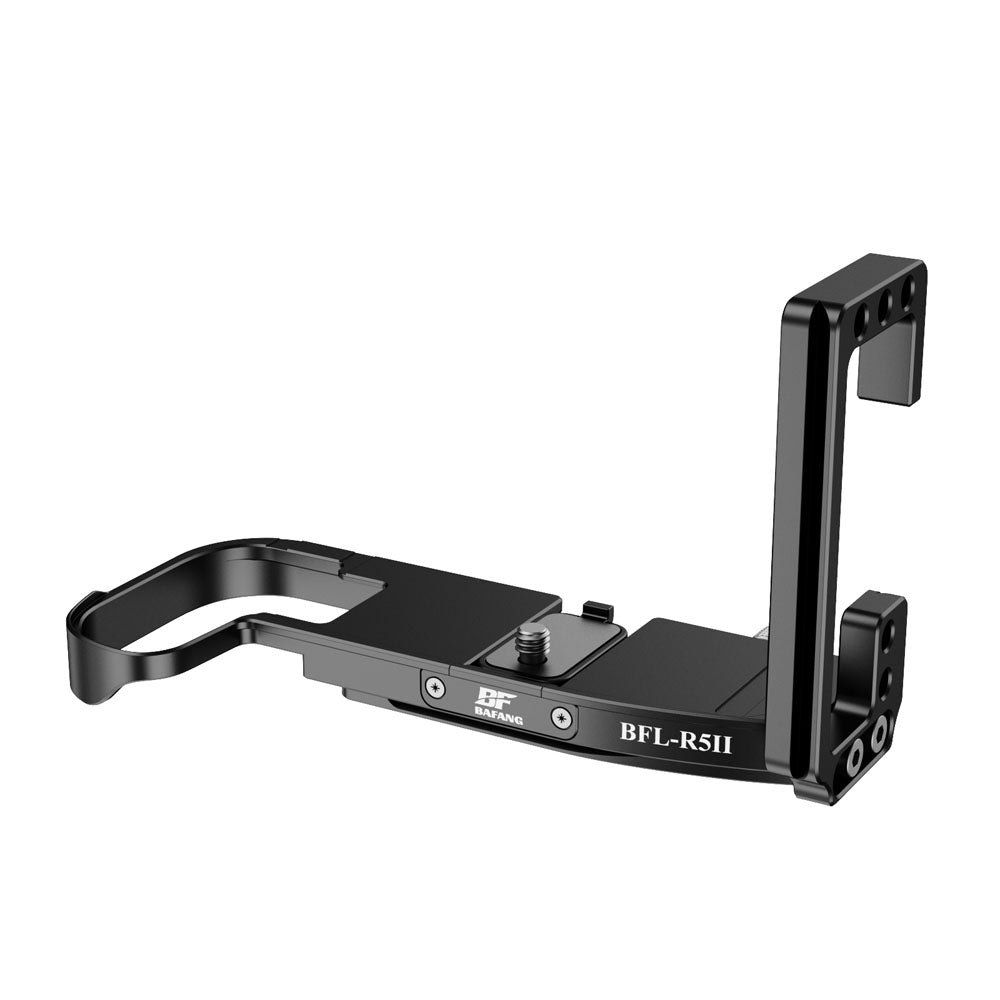 AL-R5II L-shaped panel