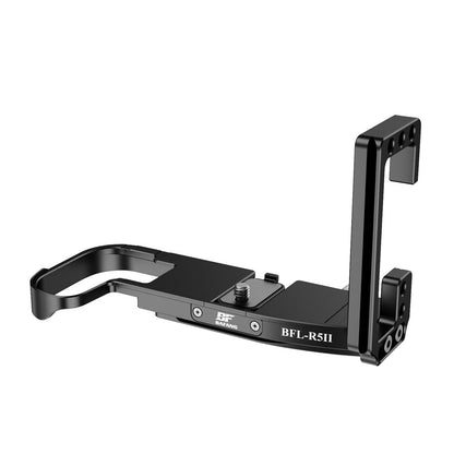 AL-R5II L-shaped panel