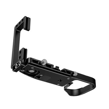 AL-R5II L-shaped panel