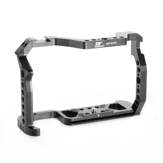 AT-EOS-R6/R5