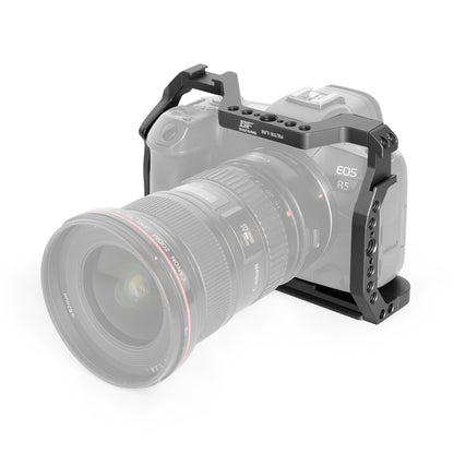 AT-EOS-R6/R5