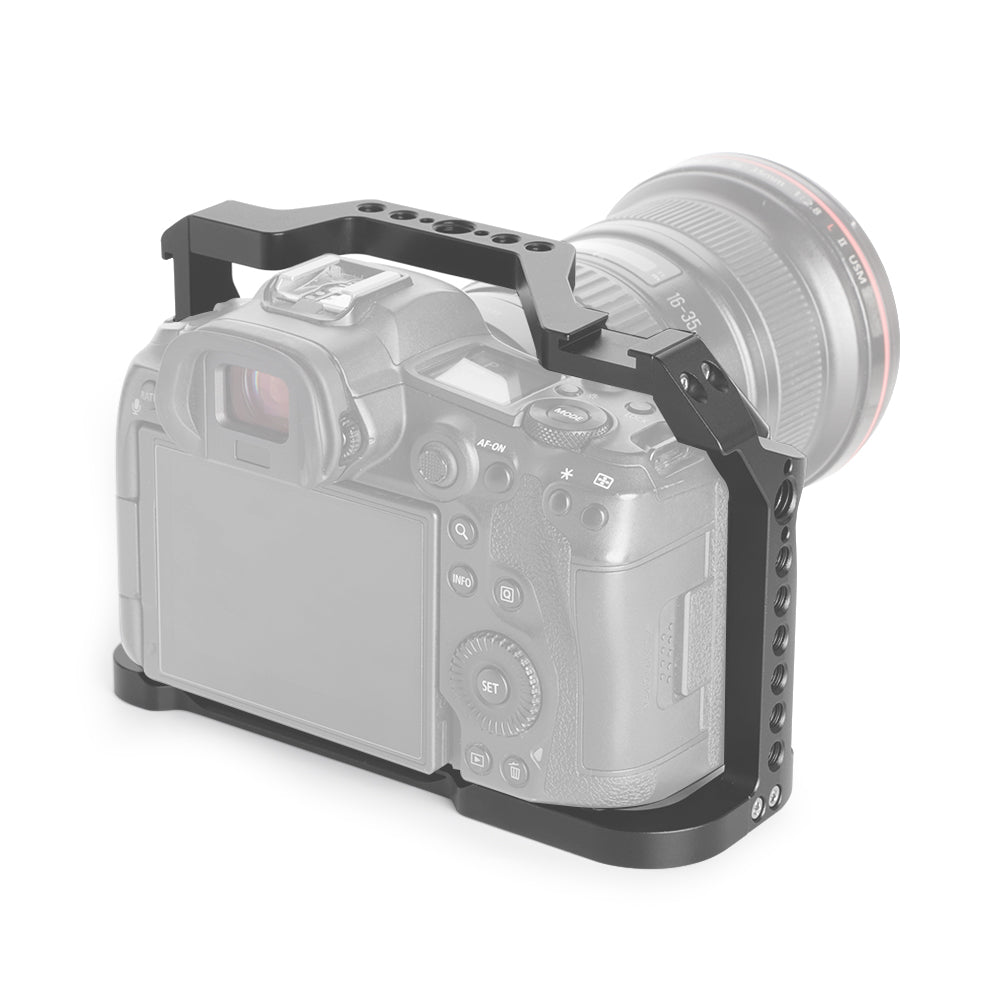 AT-EOS-R6/R5