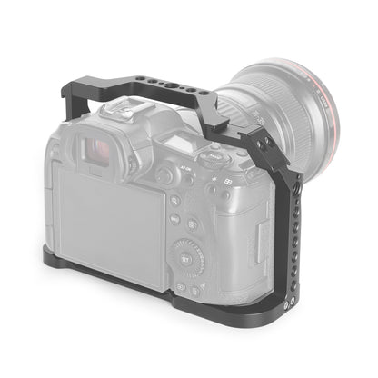 AT-EOS-R6/R5