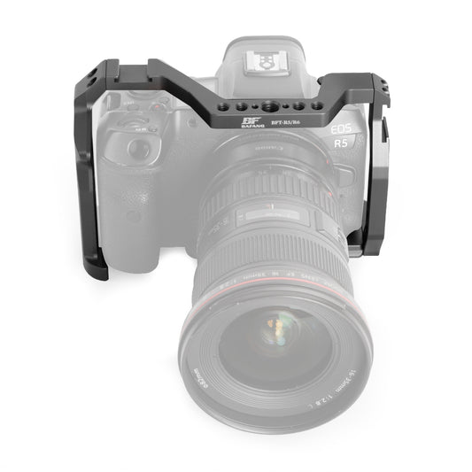 AT-EOS-R6/R5