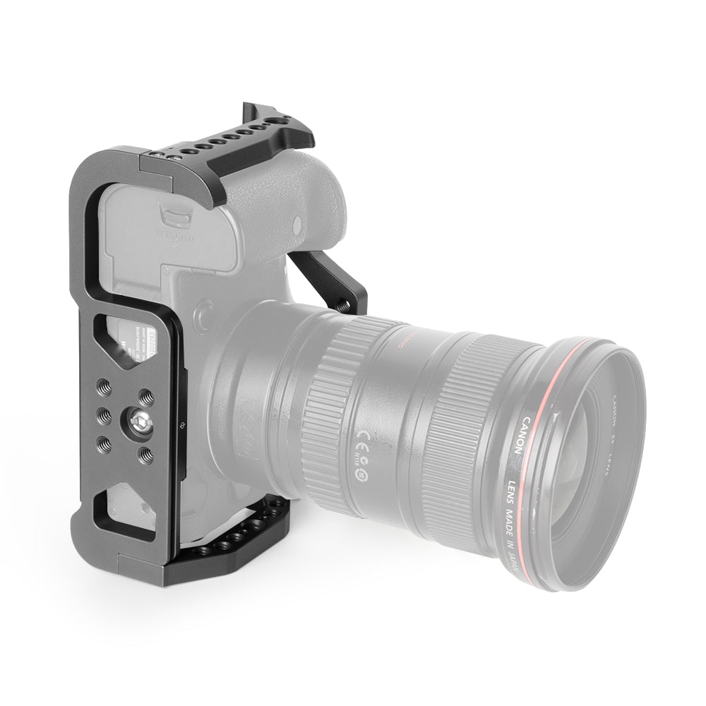 AT-EOS-R6/R5