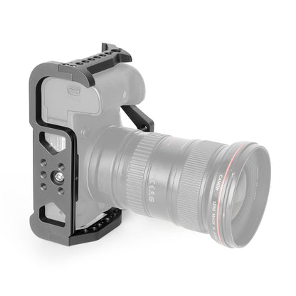 AT-EOS-R6/R5