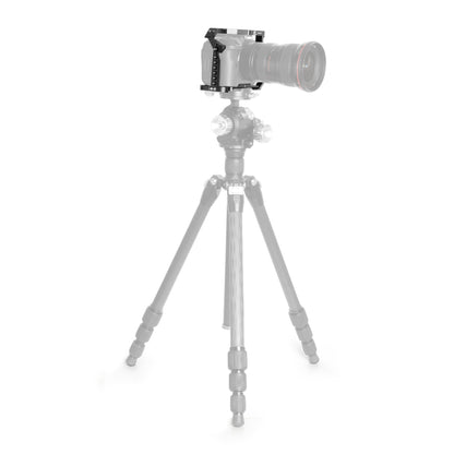 AT-EOS-R6/R5
