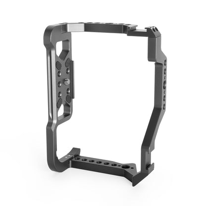 AT-EOS-R6/R5
