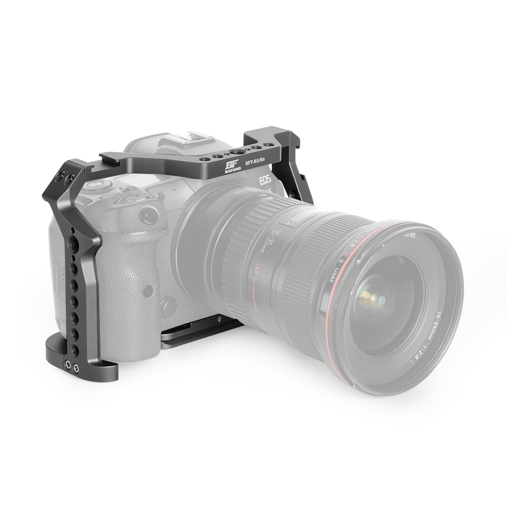 AT-EOS-R6/R5