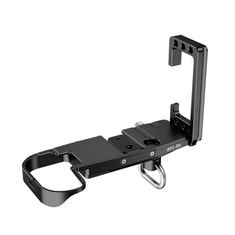 AL-R6 L-shaped panel