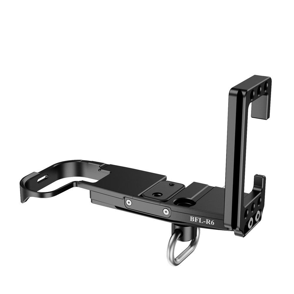 AL-R6 L-shaped panel