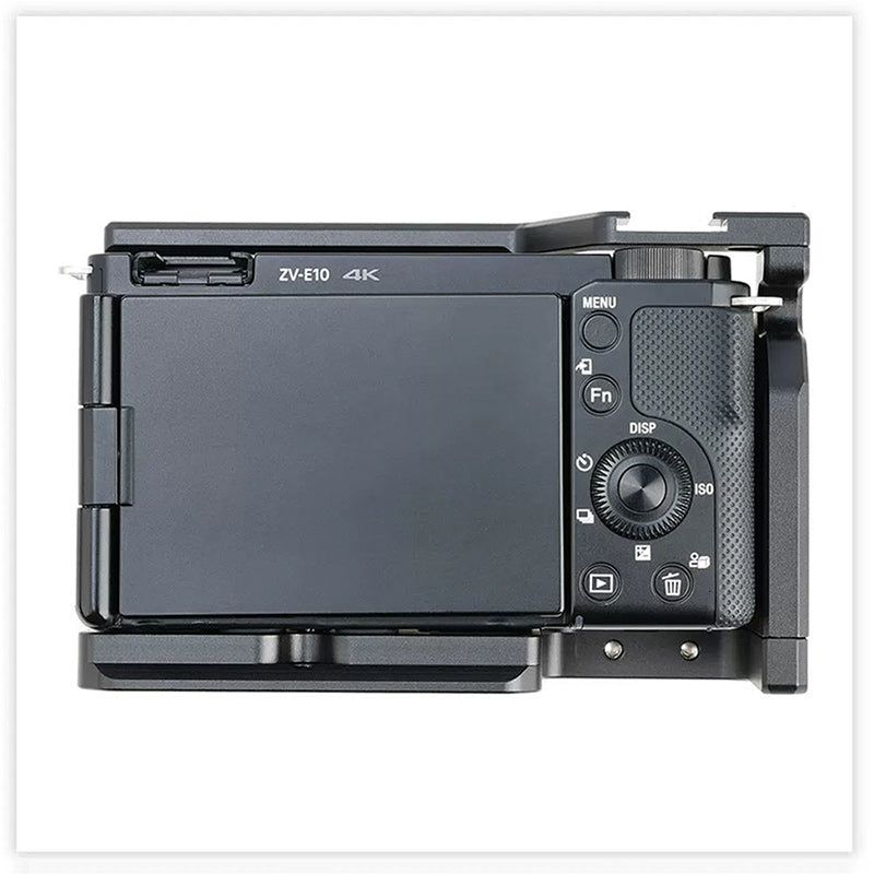AT-ZVE10